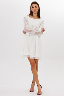 Платье 4259 - Kivviwear фото 11