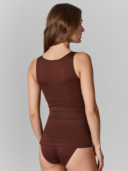 ГРАЦИЯ - Mark formelle фото 4