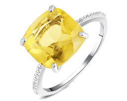 Кольцо, диаспор, Сардиния