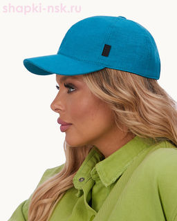 073-12 Бейсболка женская (56-62)