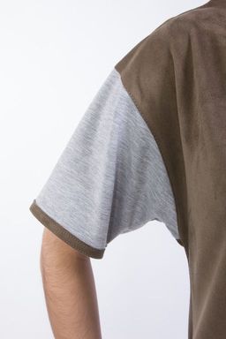 Костюм К3-3728 - Wisell фото 10