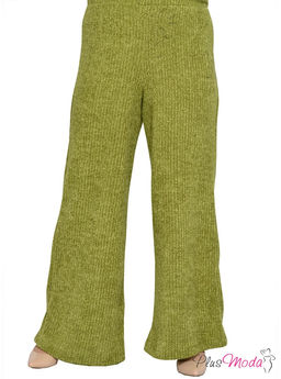 Брюки Модель №1753 размеры 44-84