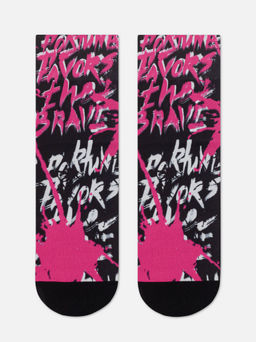 CONTE FANTASY Носки женские mix 22С-56СП рис. 906 - Conte elegant фото 26