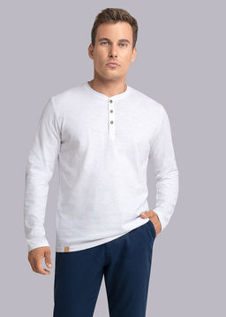 Джемпер мужской