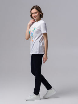 Футболка женская - Глория Трикотаж фото 4