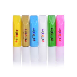 Набор творческая мастерская "Животные" в коробке