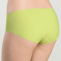 LBHA6349 Трусы женские - Pelican фото 6