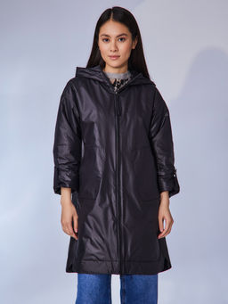 Плащ - Hoops фото 2