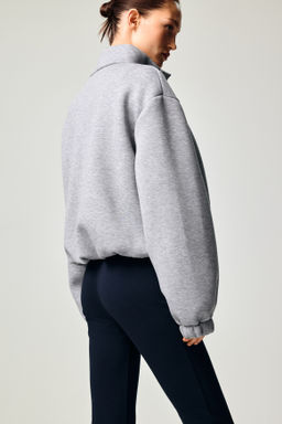 Leggings en punto roma - H&m фото 5