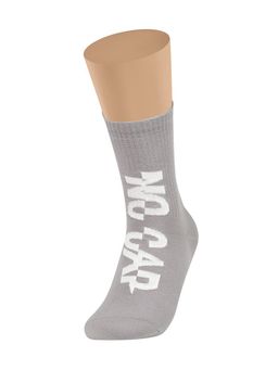 OMSA FREESTYLE 600 - grigio chiaro  фото 2