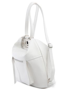 Мешок-трансформер 1042 92 10 Сумка женская - S.lavia фото 5