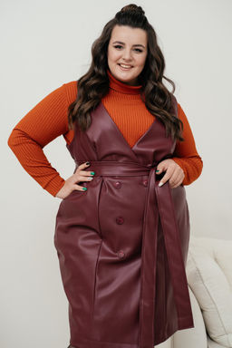 Водолазка женская - Jp фото 15