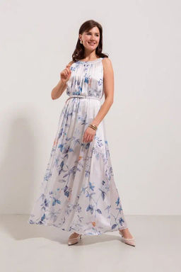 Платье Lobi - Morozov Amavie фото 7