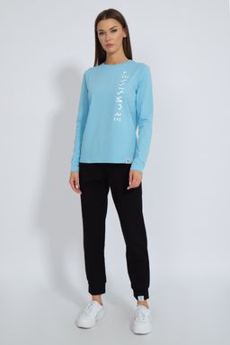 Лонгслив 4061 - Kivviwear фото 2