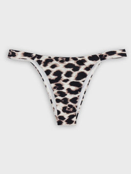 ТРУСЫ КУПАЛЬНЫЕ ЖЕНСКИЕ