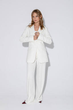 Костюм 5456 - Pirs фото 3