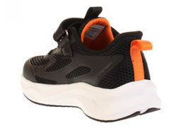 Кроссовки Strobbs N1780-3