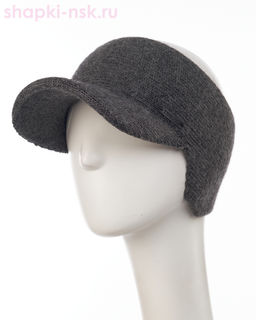 Тонго Козырек (56-58)