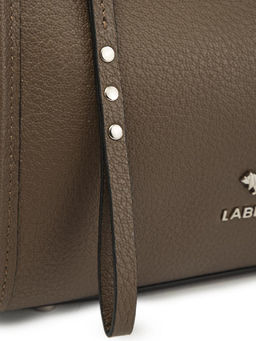 Сумка Labbra L-HF4228 java  фото 5