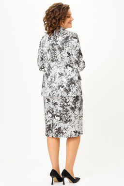 Костюм Angelina Co 1295