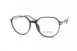 BL-STYLE 8308 C1 53-17-141