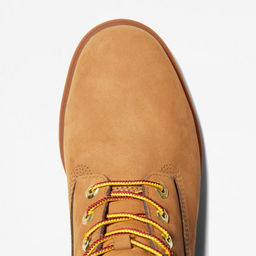 Ботинки / Timberland  фото 5