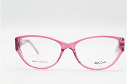 Оправа DACCHi 24559 53-17-140 C653