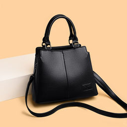 KAIDIFEINIROO Сумка женская 2026  фото 22