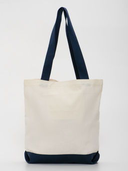 Сумка / Lee Cooper