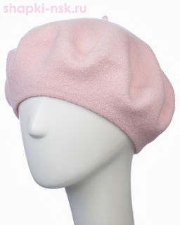 17-002 Берет женский (56-58) - Stigler фото 39