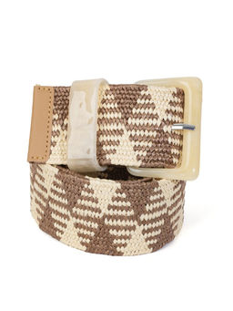 Ремень 91/0322/605