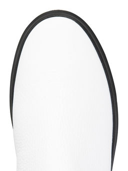 УЦЕНКА Ботинки 2234186 - Belwest фото 5