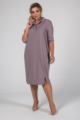 VALENTINA  Платье Дора №1  фото 3