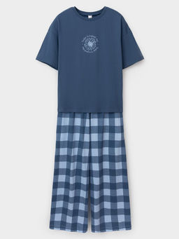 МП 20209/синий 4027 Н026.2