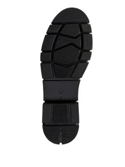 полусапоги
								BELWEST  фото 7