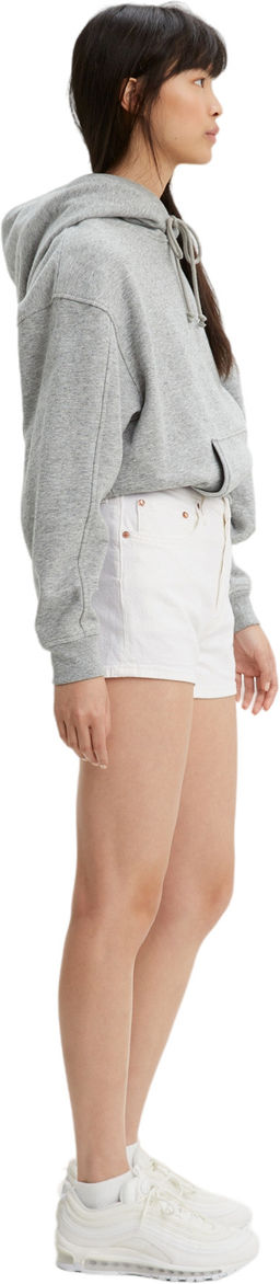 Шорты женские