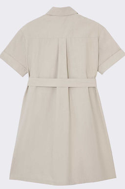 Платье - Смена фото 12