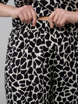 VIOTEX Костюм Гинея