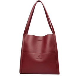 Сумка A-5261-Red