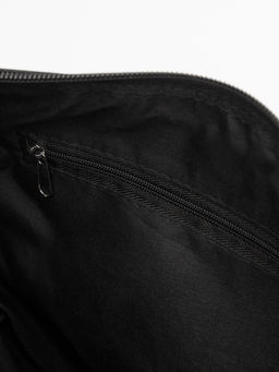 1528 92 01 Сумка женская