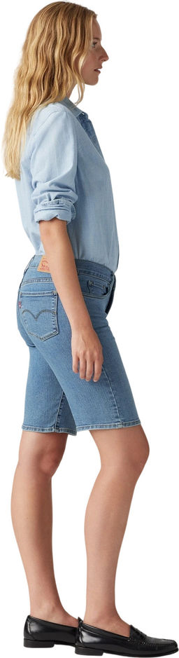 Шорты женские