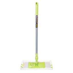 Швабра для пола с МОП-насадкой, арт. СА-959
