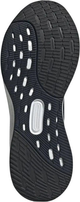 Кроссовки мужские