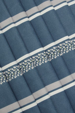 КПБ Denvol Classic DENCL039 Евро