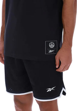 Майка мужская