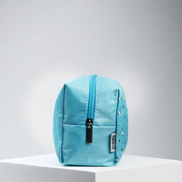 Косметичка Love Forever 17?10?5 см, на молнии - Nazamok фото 2