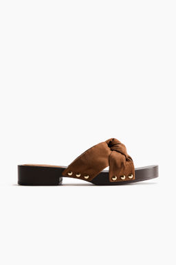 Sandalias - H&m фото 2