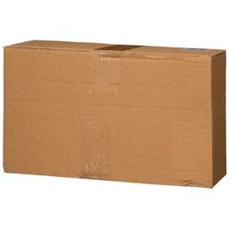 Цена за 2 шт. БЛЮДО ГЛУБОКОЕ BRONCO MIDNIGHT 23,5*12,5*5 СМ  фото 2