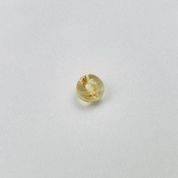 Бусины для украшений из Цитрина (5 шт)