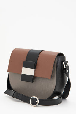 Сумка женская Ц-471.37 - Protege фото 13